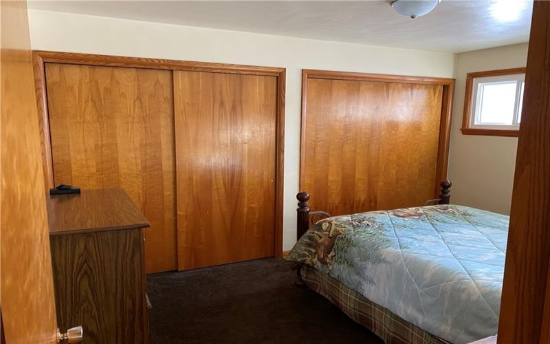 873 Nature Run Road, Ligonier, 15658, 3 Bedroom Bedrooms, 7 Room Rooms,1.1 BathroomBathrooms,Residential,For Sale,Nature Run Road,1775961