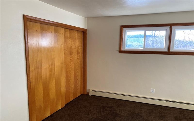 873 Nature Run Road, Ligonier, 15658, 3 Bedroom Bedrooms, 7 Room Rooms,1.1 BathroomBathrooms,Residential,For Sale,Nature Run Road,1775961