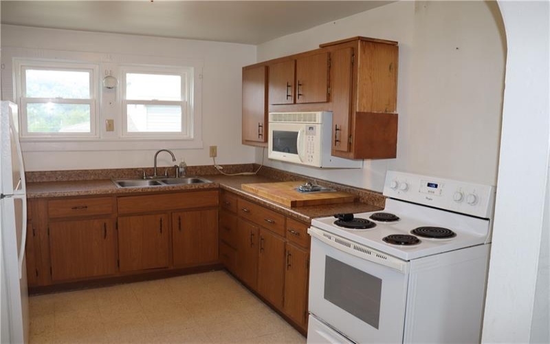 873 Nature Run Road, Ligonier, 15658, 3 Bedroom Bedrooms, 7 Room Rooms,1.1 BathroomBathrooms,Residential,For Sale,Nature Run Road,1775961