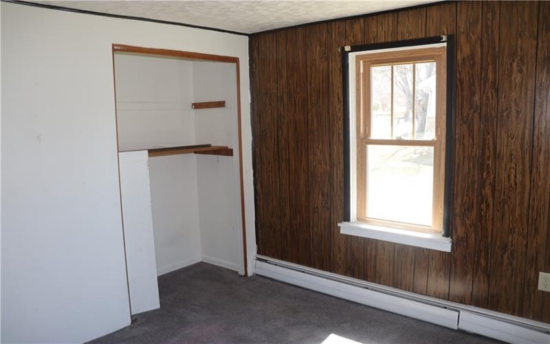 873 Nature Run Road, Ligonier, 15658, 3 Bedroom Bedrooms, 7 Room Rooms,1.1 BathroomBathrooms,Residential,For Sale,Nature Run Road,1775961