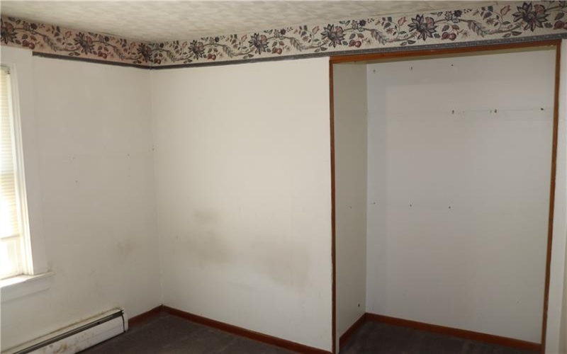 873 Nature Run Road, Ligonier, 15658, 3 Bedroom Bedrooms, 7 Room Rooms,1.1 BathroomBathrooms,Residential,For Sale,Nature Run Road,1775961