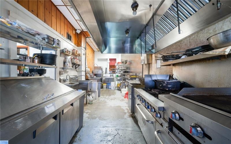 715 Craigdell Rd, New Kensington, 15068, ,Commercial-industrial-business,For Sale,Craigdell Rd,1775976