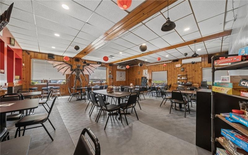 715 Craigdell Rd, New Kensington, 15068, ,Commercial-industrial-business,For Sale,Craigdell Rd,1775976