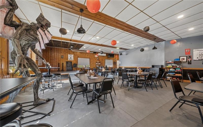 715 Craigdell Rd, New Kensington, 15068, ,Commercial-industrial-business,For Sale,Craigdell Rd,1775976