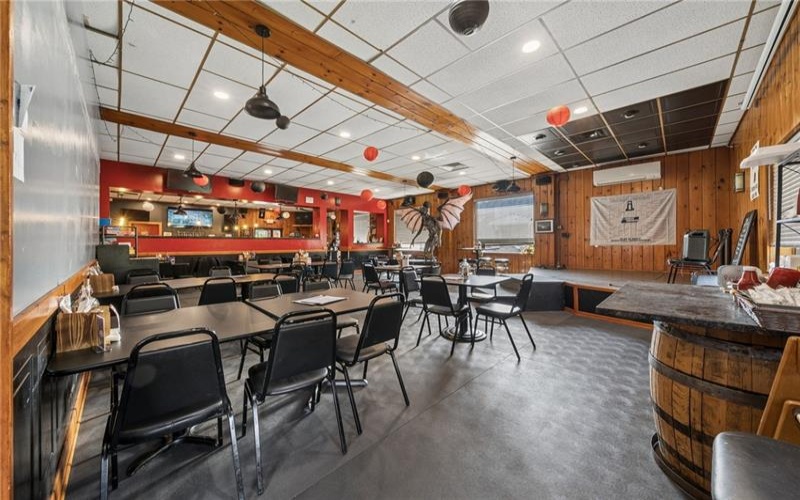 715 Craigdell Rd, New Kensington, 15068, ,Commercial-industrial-business,For Sale,Craigdell Rd,1775976