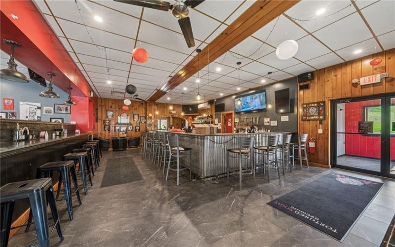 715 Craigdell Rd, New Kensington, 15068, ,Commercial-industrial-business,For Sale,Craigdell Rd,1775976