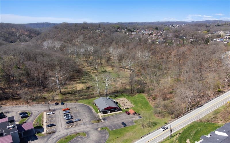 715 Craigdell Rd, New Kensington, 15068, ,Commercial-industrial-business,For Sale,Craigdell Rd,1775976