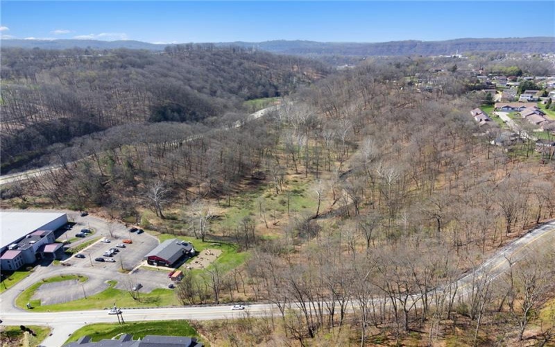 715 Craigdell Rd, New Kensington, 15068, ,Commercial-industrial-business,For Sale,Craigdell Rd,1775976