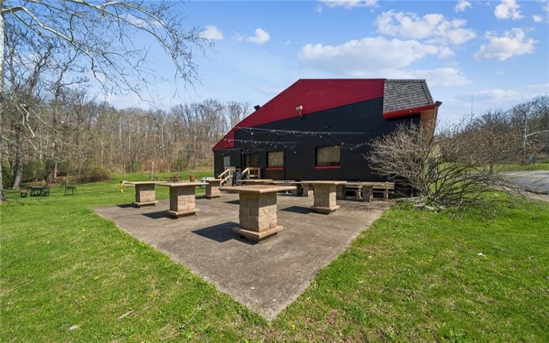 715 Craigdell Rd, New Kensington, 15068, ,Commercial-industrial-business,For Sale,Craigdell Rd,1775976