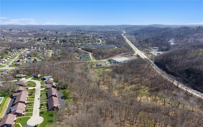 715 Craigdell Rd, New Kensington, 15068, ,Commercial-industrial-business,For Sale,Craigdell Rd,1775976