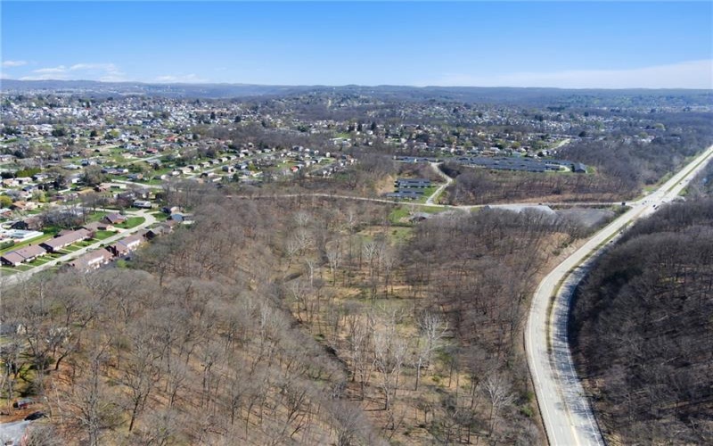 715 Craigdell Rd, New Kensington, 15068, ,Commercial-industrial-business,For Sale,Craigdell Rd,1775976