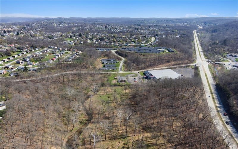715 Craigdell Rd, New Kensington, 15068, ,Commercial-industrial-business,For Sale,Craigdell Rd,1775976
