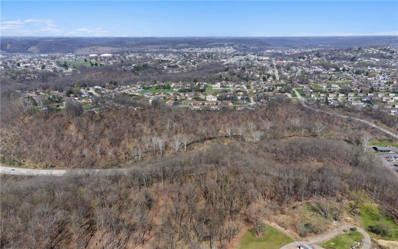 715 Craigdell Rd, New Kensington, 15068, ,Commercial-industrial-business,For Sale,Craigdell Rd,1775976
