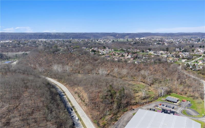 715 Craigdell Rd, New Kensington, 15068, ,Commercial-industrial-business,For Sale,Craigdell Rd,1775976