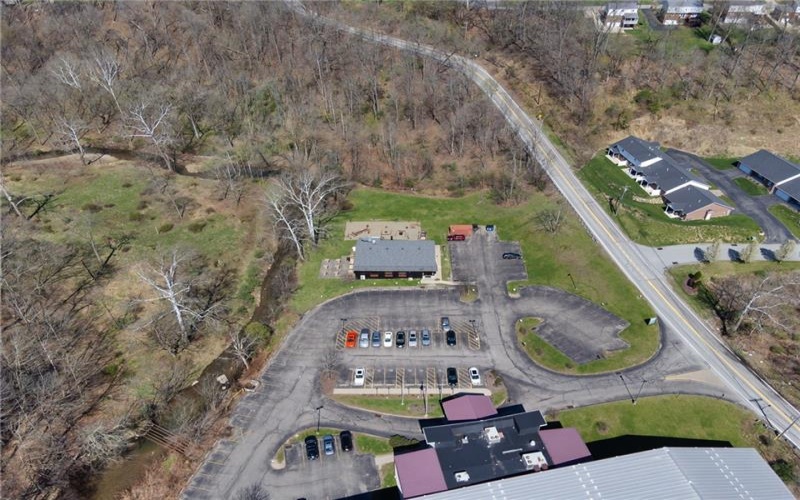 715 Craigdell Rd, New Kensington, 15068, ,Commercial-industrial-business,For Sale,Craigdell Rd,1775976