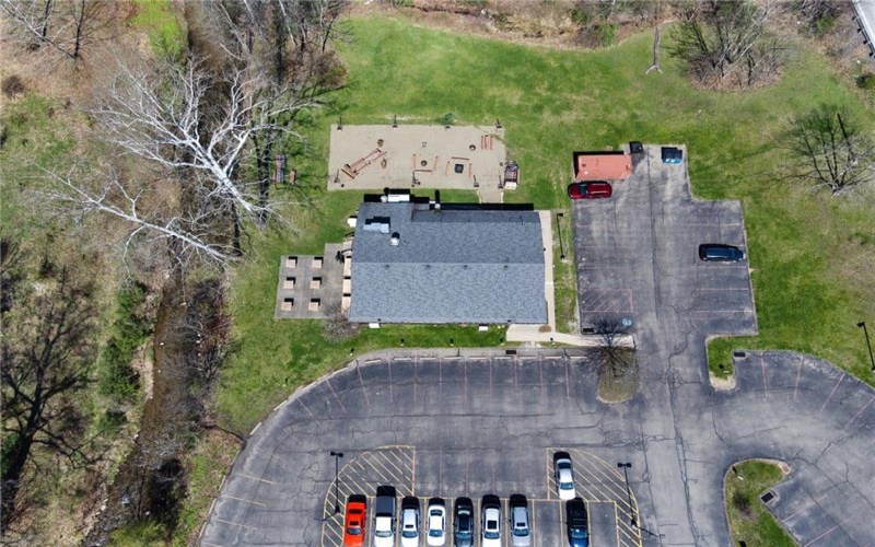 715 Craigdell Rd, New Kensington, 15068, ,Commercial-industrial-business,For Sale,Craigdell Rd,1775976