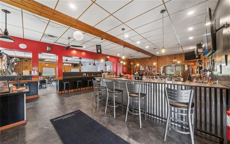 715 Craigdell Rd, New Kensington, 15068, ,Commercial-industrial-business,For Sale,Craigdell Rd,1775976