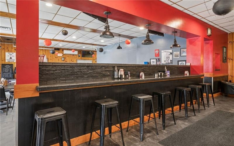 715 Craigdell Rd, New Kensington, 15068, ,Commercial-industrial-business,For Sale,Craigdell Rd,1775976