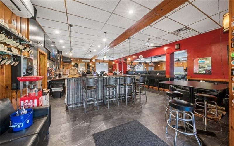 715 Craigdell Rd, New Kensington, 15068, ,Commercial-industrial-business,For Sale,Craigdell Rd,1775976