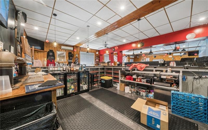 715 Craigdell Rd, New Kensington, 15068, ,Commercial-industrial-business,For Sale,Craigdell Rd,1775976