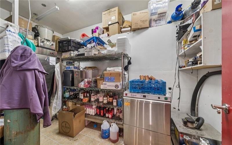 715 Craigdell Rd, New Kensington, 15068, ,Commercial-industrial-business,For Sale,Craigdell Rd,1775976
