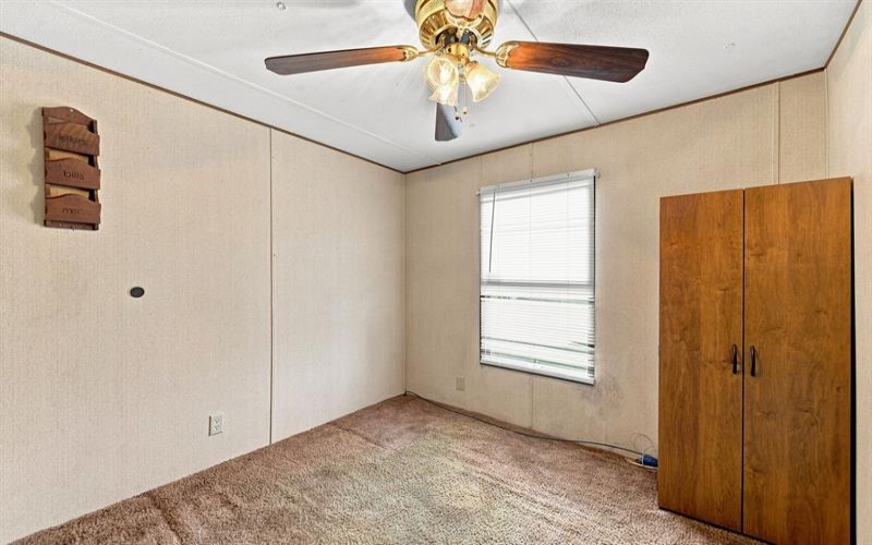 309 Hi Acres ROAD, New Alexandria, 15670, 3 Bedroom Bedrooms, ,2 BathroomBathrooms,Residential,For Sale,Hi Acres,1775983