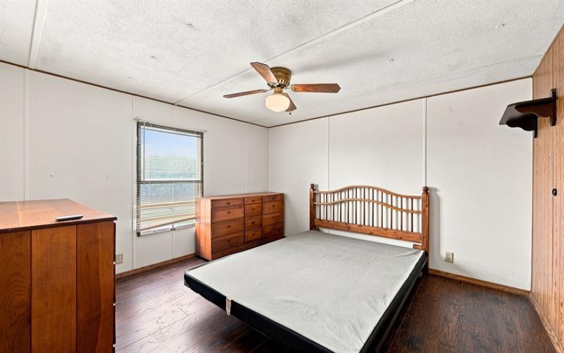 309 Hi Acres ROAD, New Alexandria, 15670, 3 Bedroom Bedrooms, ,2 BathroomBathrooms,Residential,For Sale,Hi Acres,1775983