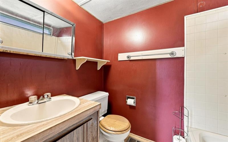 309 Hi Acres ROAD, New Alexandria, 15670, 3 Bedroom Bedrooms, ,2 BathroomBathrooms,Residential,For Sale,Hi Acres,1775983