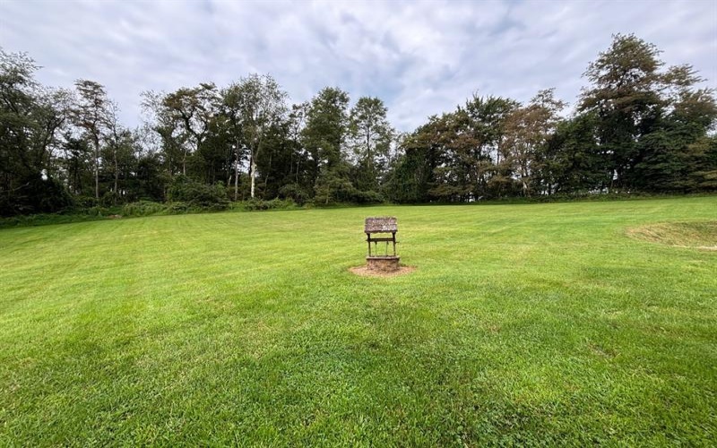 309 Hi Acres ROAD, New Alexandria, 15670, 3 Bedroom Bedrooms, ,2 BathroomBathrooms,Residential,For Sale,Hi Acres,1775983
