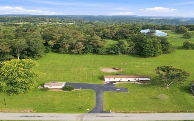 309 Hi Acres ROAD, New Alexandria, 15670, 3 Bedroom Bedrooms, ,2 BathroomBathrooms,Residential,For Sale,Hi Acres,1775983