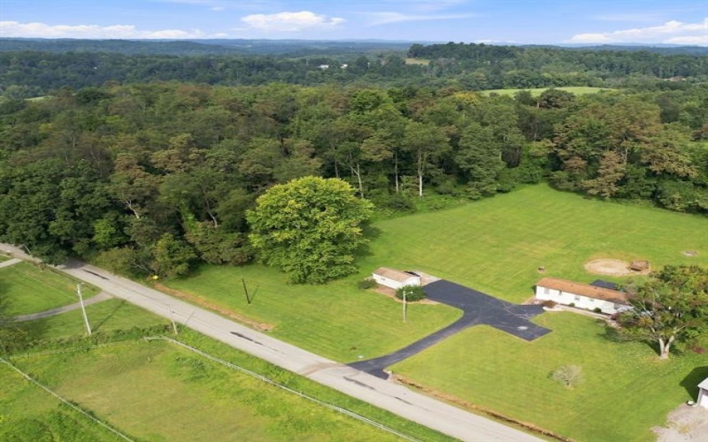 309 Hi Acres ROAD, New Alexandria, 15670, 3 Bedroom Bedrooms, ,2 BathroomBathrooms,Residential,For Sale,Hi Acres,1775983