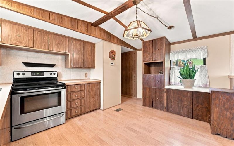 309 Hi Acres ROAD, New Alexandria, 15670, 3 Bedroom Bedrooms, ,2 BathroomBathrooms,Residential,For Sale,Hi Acres,1775983