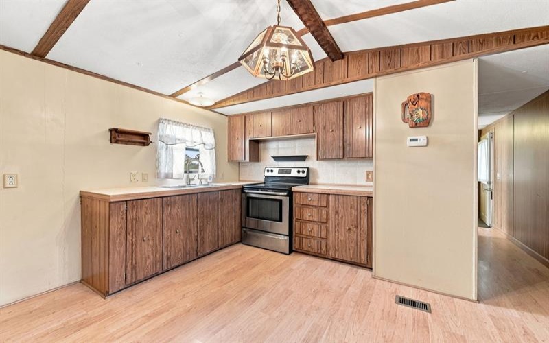 309 Hi Acres ROAD, New Alexandria, 15670, 3 Bedroom Bedrooms, ,2 BathroomBathrooms,Residential,For Sale,Hi Acres,1775983