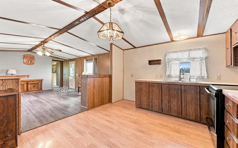 309 Hi Acres ROAD, New Alexandria, 15670, 3 Bedroom Bedrooms, ,2 BathroomBathrooms,Residential,For Sale,Hi Acres,1775983