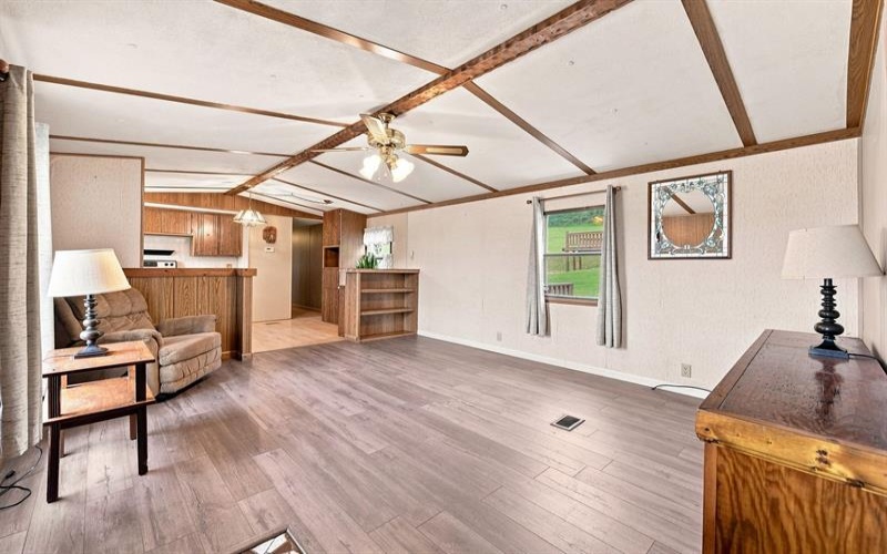 309 Hi Acres ROAD, New Alexandria, 15670, 3 Bedroom Bedrooms, ,2 BathroomBathrooms,Residential,For Sale,Hi Acres,1775983