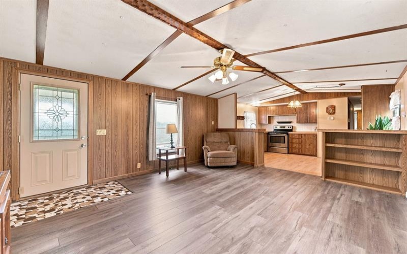 309 Hi Acres ROAD, New Alexandria, 15670, 3 Bedroom Bedrooms, ,2 BathroomBathrooms,Residential,For Sale,Hi Acres,1775983