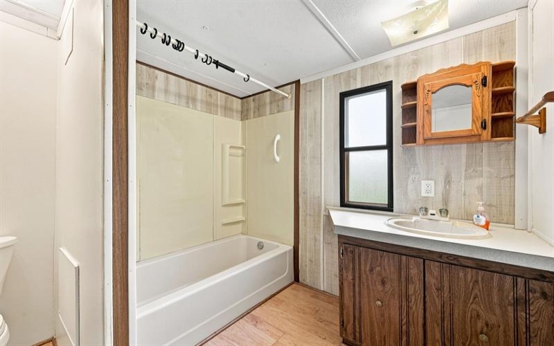 309 Hi Acres ROAD, New Alexandria, 15670, 3 Bedroom Bedrooms, ,2 BathroomBathrooms,Residential,For Sale,Hi Acres,1775983