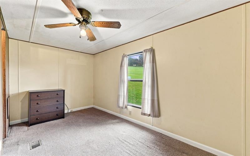 309 Hi Acres ROAD, New Alexandria, 15670, 3 Bedroom Bedrooms, ,2 BathroomBathrooms,Residential,For Sale,Hi Acres,1775983