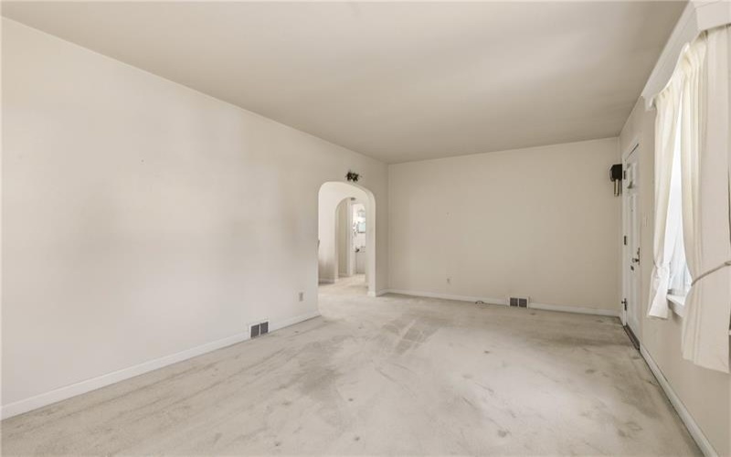 93 Violet Street, Johnstown, 15905, 3 Bedroom Bedrooms, ,1.1 BathroomBathrooms,Residential,For Sale,Violet Street,1768013