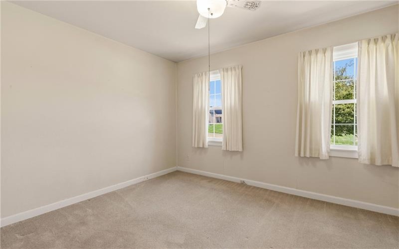 93 Violet Street, Johnstown, 15905, 3 Bedroom Bedrooms, ,1.1 BathroomBathrooms,Residential,For Sale,Violet Street,1768013