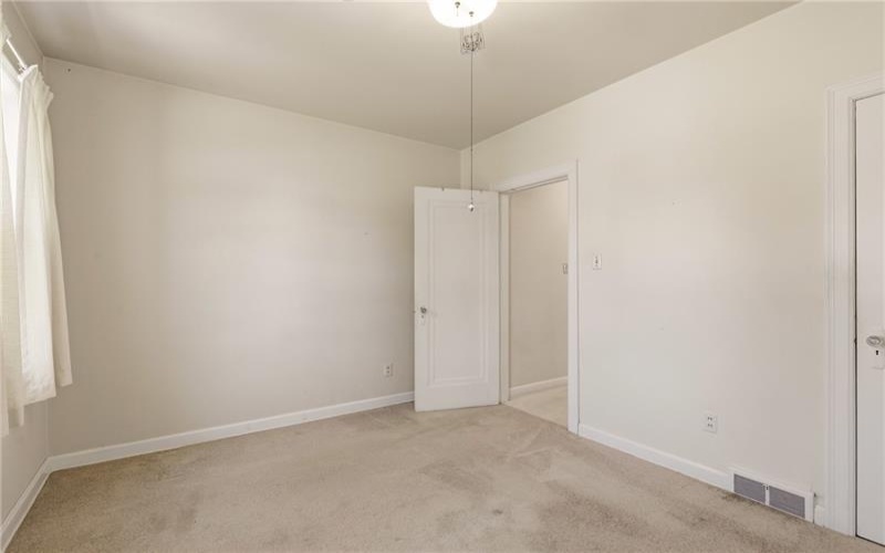 93 Violet Street, Johnstown, 15905, 3 Bedroom Bedrooms, ,1.1 BathroomBathrooms,Residential,For Sale,Violet Street,1768013
