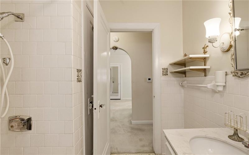 93 Violet Street, Johnstown, 15905, 3 Bedroom Bedrooms, ,1.1 BathroomBathrooms,Residential,For Sale,Violet Street,1768013