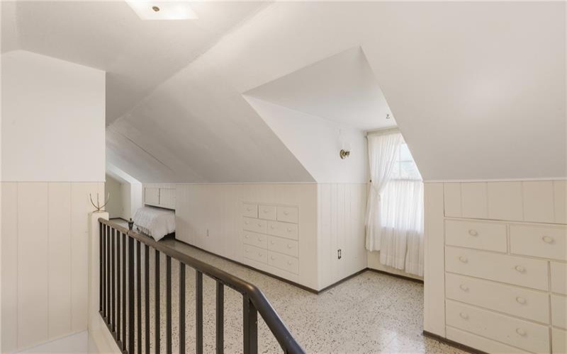 93 Violet Street, Johnstown, 15905, 3 Bedroom Bedrooms, ,1.1 BathroomBathrooms,Residential,For Sale,Violet Street,1768013