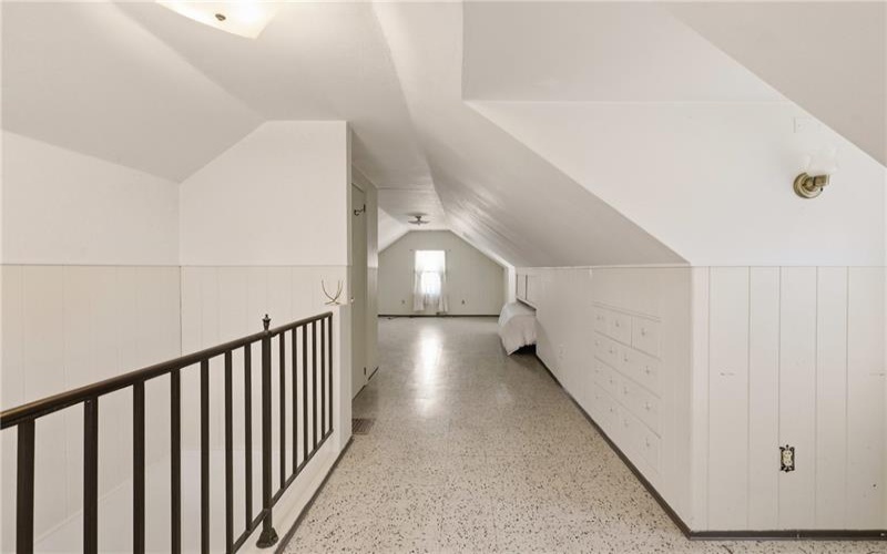 93 Violet Street, Johnstown, 15905, 3 Bedroom Bedrooms, ,1.1 BathroomBathrooms,Residential,For Sale,Violet Street,1768013