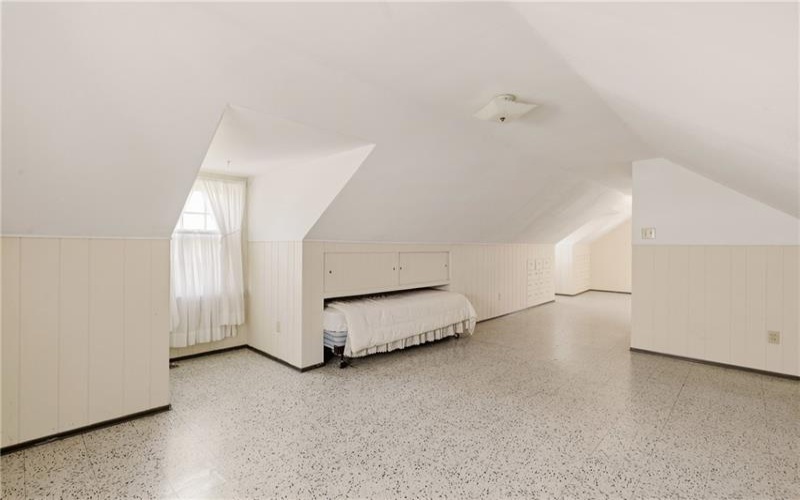 93 Violet Street, Johnstown, 15905, 3 Bedroom Bedrooms, ,1.1 BathroomBathrooms,Residential,For Sale,Violet Street,1768013
