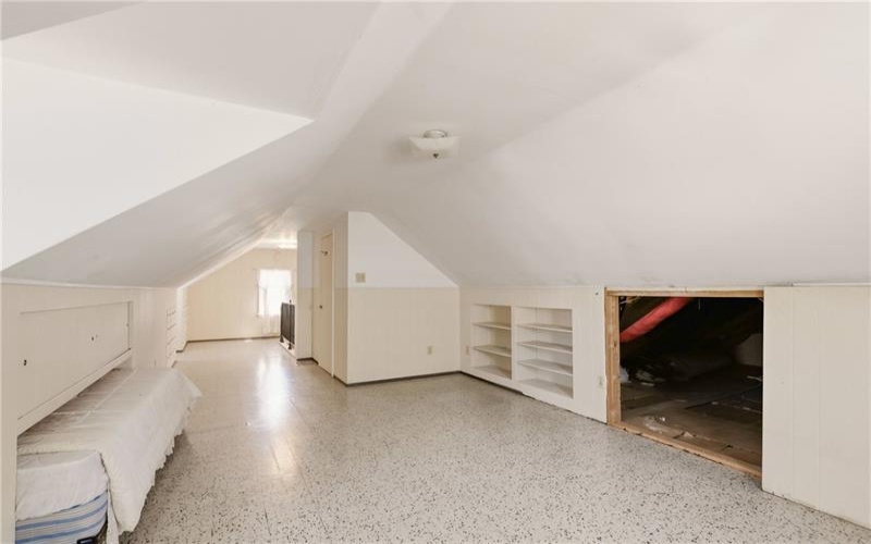 93 Violet Street, Johnstown, 15905, 3 Bedroom Bedrooms, ,1.1 BathroomBathrooms,Residential,For Sale,Violet Street,1768013