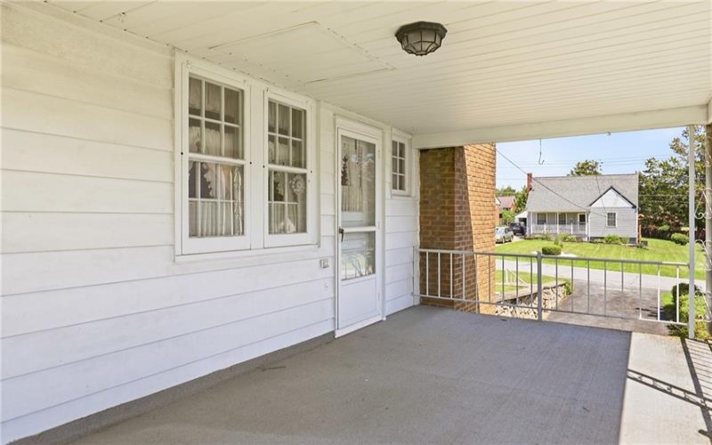 93 Violet Street, Johnstown, 15905, 3 Bedroom Bedrooms, ,1.1 BathroomBathrooms,Residential,For Sale,Violet Street,1768013