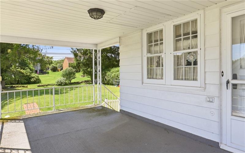 93 Violet Street, Johnstown, 15905, 3 Bedroom Bedrooms, ,1.1 BathroomBathrooms,Residential,For Sale,Violet Street,1768013