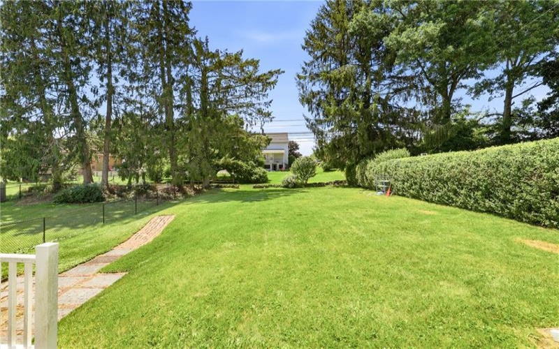 93 Violet Street, Johnstown, 15905, 3 Bedroom Bedrooms, ,1.1 BathroomBathrooms,Residential,For Sale,Violet Street,1768013