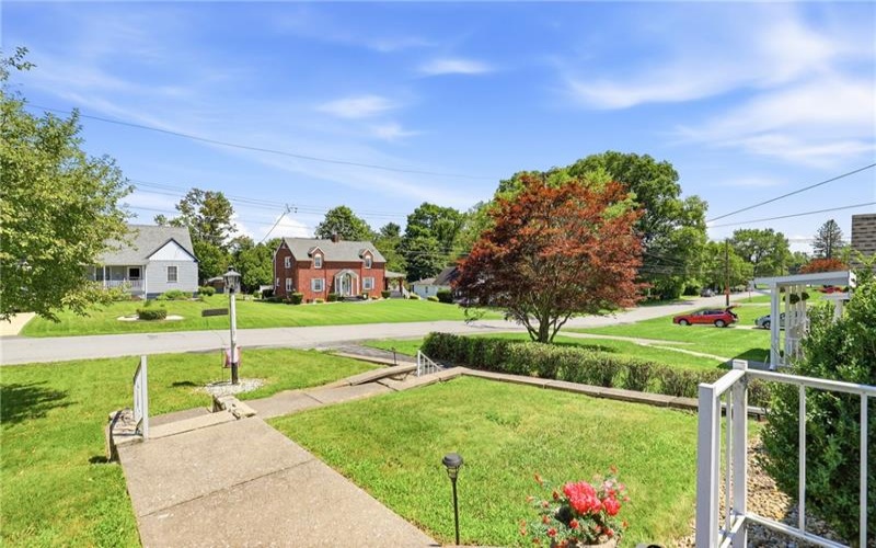 93 Violet Street, Johnstown, 15905, 3 Bedroom Bedrooms, ,1.1 BathroomBathrooms,Residential,For Sale,Violet Street,1768013